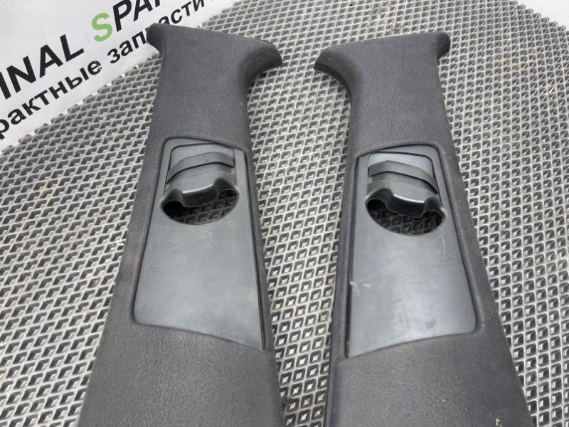 Обшивки стоек, 1390 рублей, Тверь