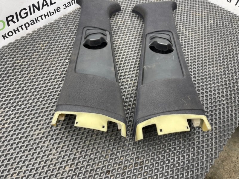 Обшивки стоек, 1390 рублей, Тверь