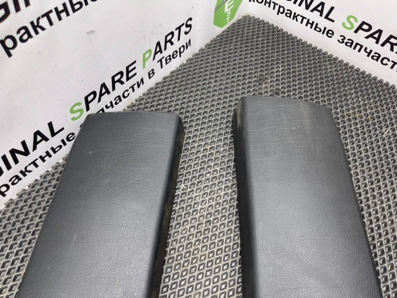 Обшивки стоек, 1290 рублей, Тверь