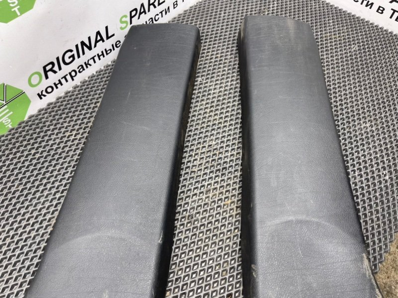 Обшивки стоек, 1290 рублей, Тверь