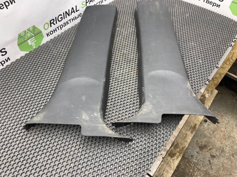 Обшивки стоек, 1290 рублей, Тверь