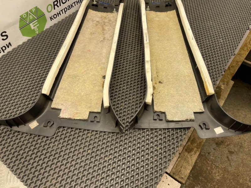 Обшивки стоек, 1290 рублей, Тверь