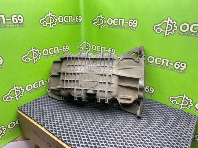 Поддон двигателя, 3290 рублей, Тверь