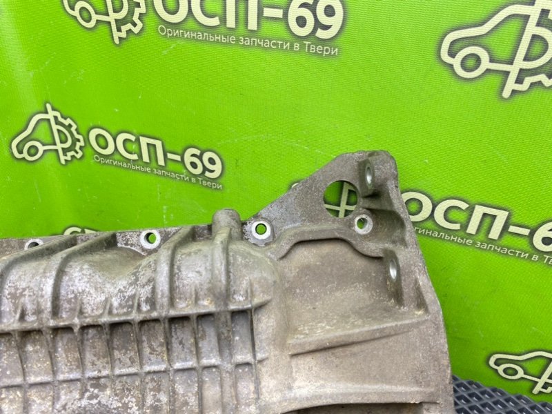 Поддон двигателя, 3290 рублей, Тверь