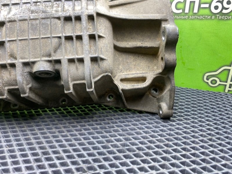 Поддон двигателя, 3290 рублей, Тверь