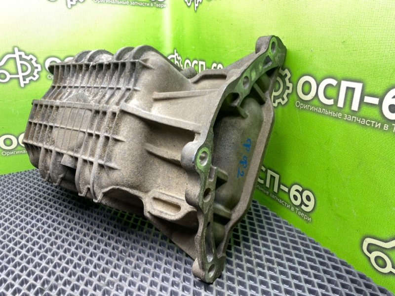 Поддон двигателя, 3290 рублей, Тверь