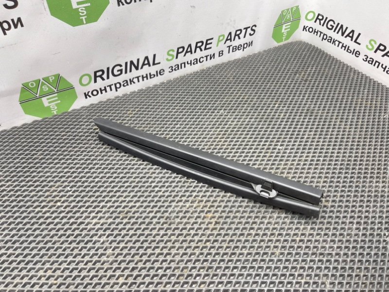 Шторка окна, 1890 рублей, Тверь