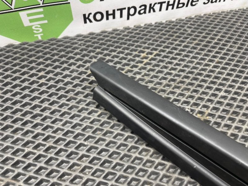 Шторка окна, 1890 рублей, Тверь