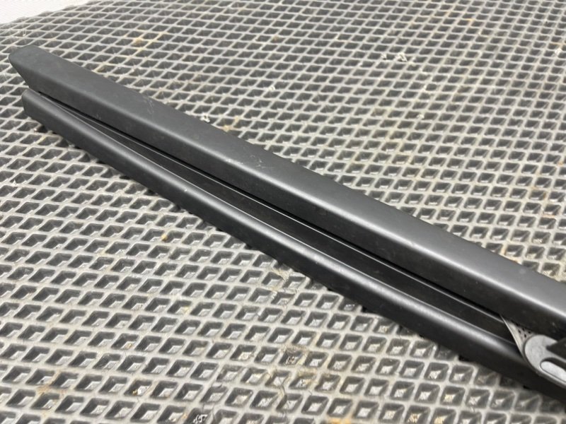 Шторка окна, 1890 рублей, Тверь