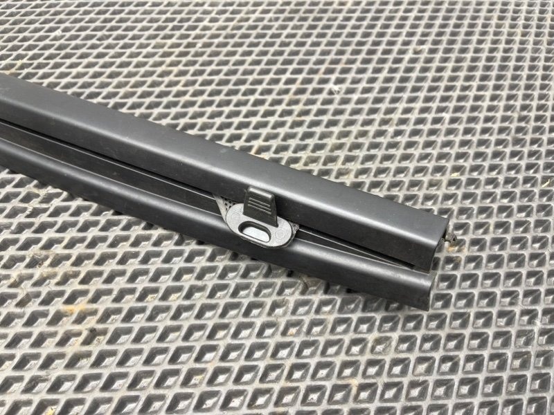 Шторка окна, 1890 рублей, Тверь