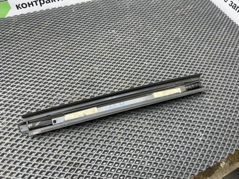 Шторка окна, 1890 рублей, Тверь