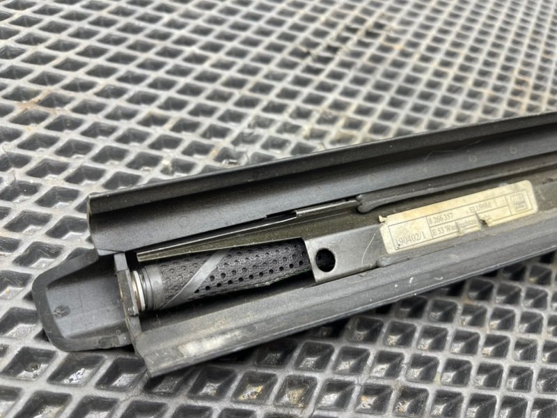 Шторка окна, 1890 рублей, Тверь