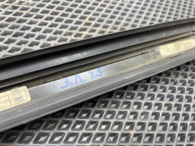 Шторка окна, 1890 рублей, Тверь