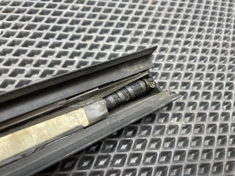 Шторка окна, 1890 рублей, Тверь