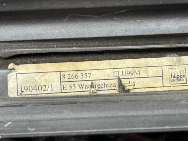 Шторка окна, 1890 рублей, Тверь