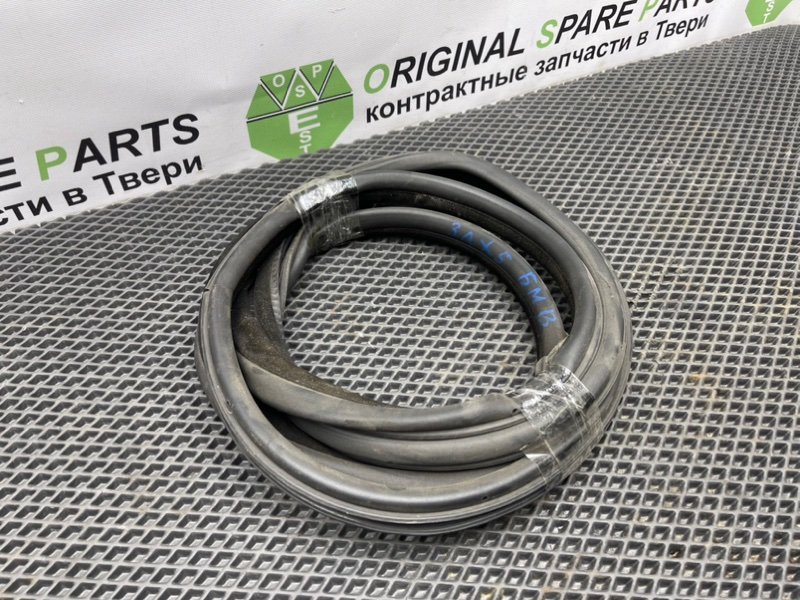 Уплотнитель двери, 1290 рублей, Тверь