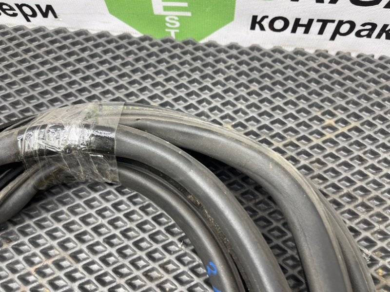 Уплотнитель двери, 1290 рублей, Тверь