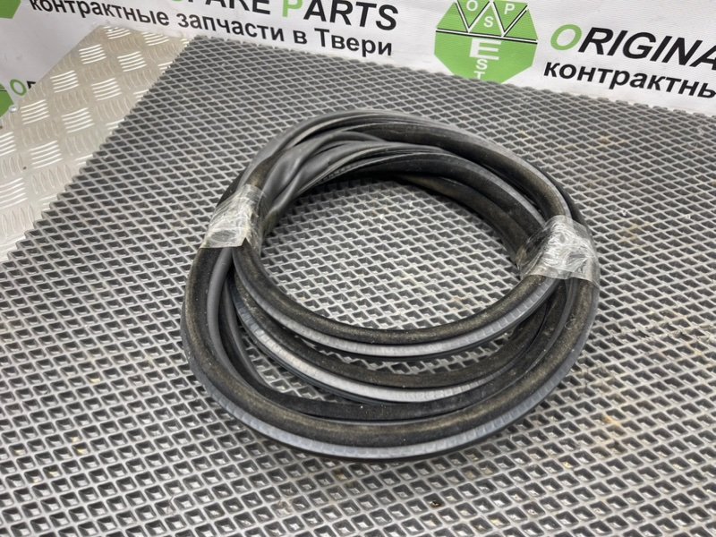 Уплотнитель двери, 1290 рублей, Тверь