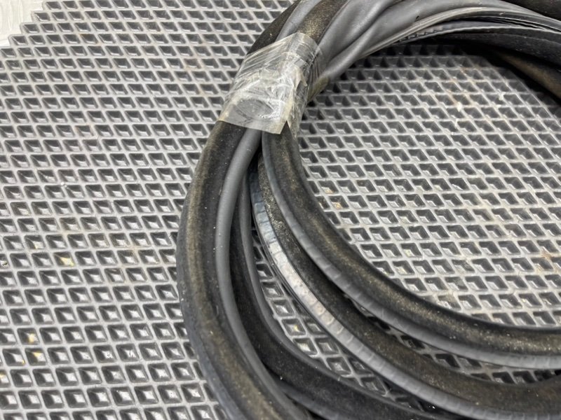 Уплотнитель двери, 1290 рублей, Тверь