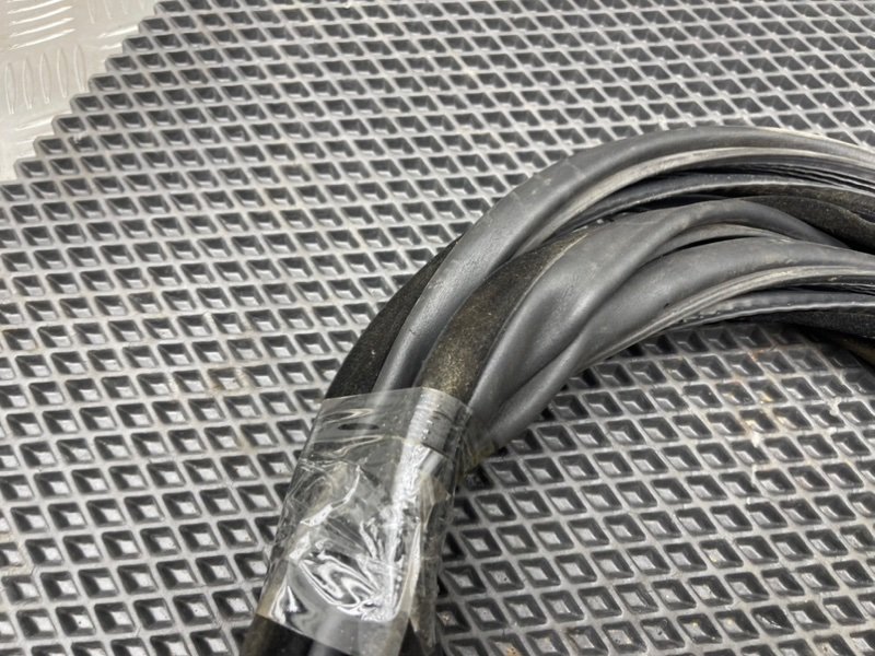 Уплотнитель двери, 1290 рублей, Тверь