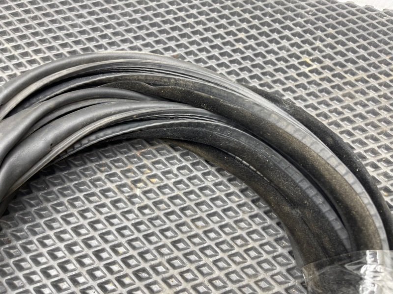 Уплотнитель двери, 1290 рублей, Тверь