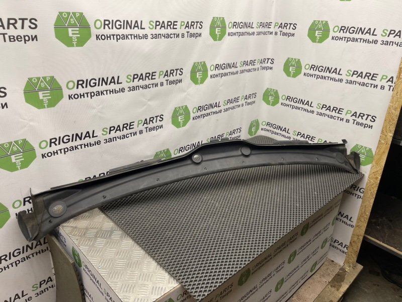 Жабо, 1290 рублей, Тверь