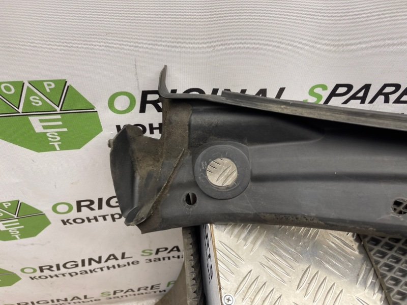 Жабо, 1290 рублей, Тверь