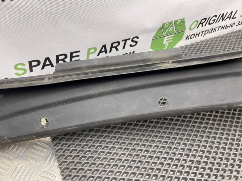 Жабо, 1290 рублей, Тверь