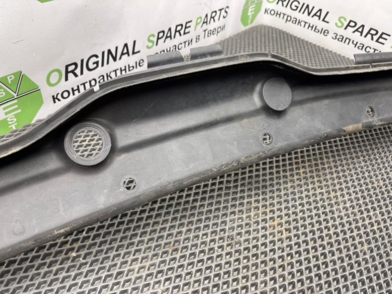 Жабо, 1290 рублей, Тверь