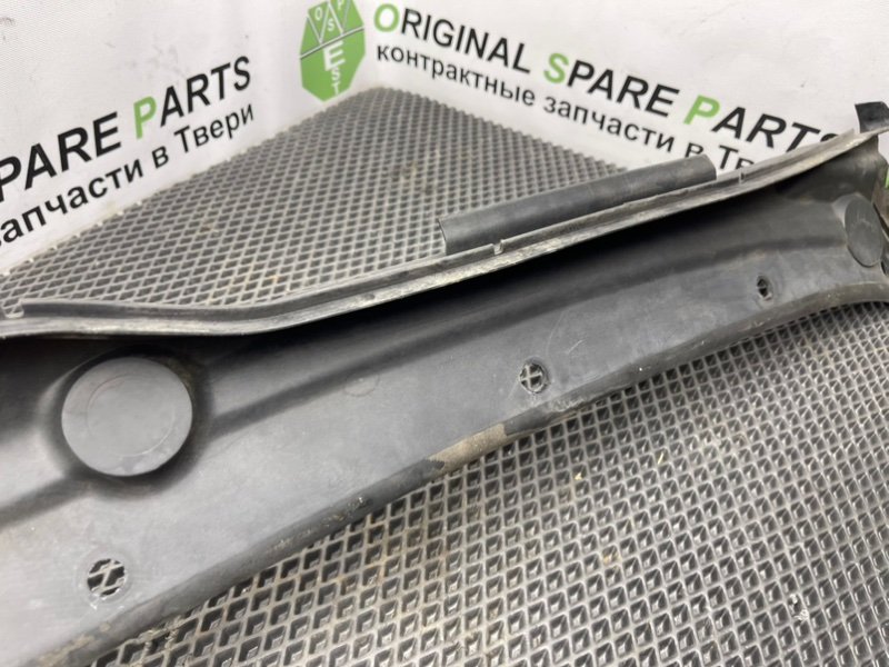 Жабо, 1290 рублей, Тверь