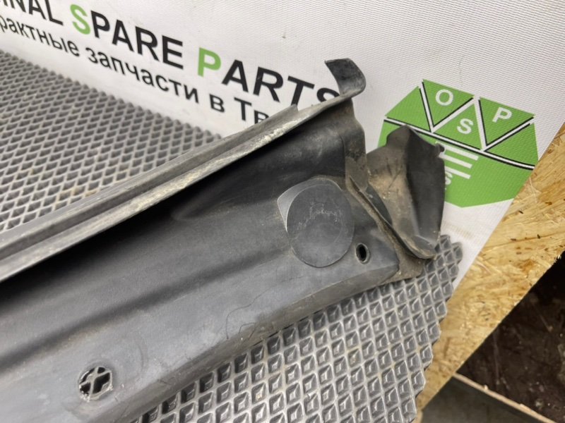 Жабо, 1290 рублей, Тверь