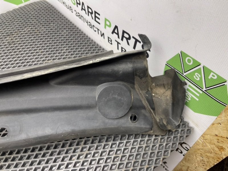 Жабо, 1290 рублей, Тверь