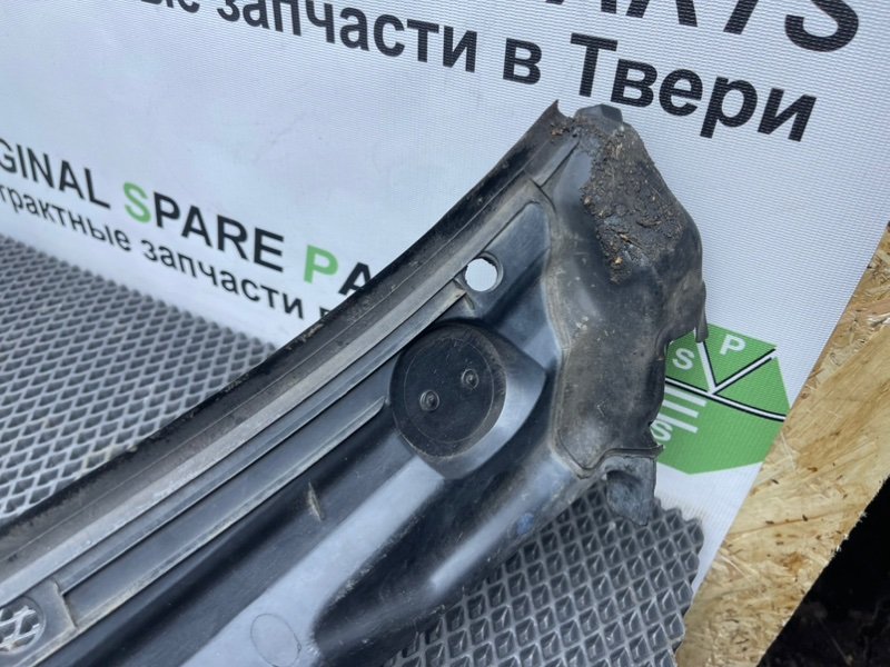 Жабо, 1290 рублей, Тверь