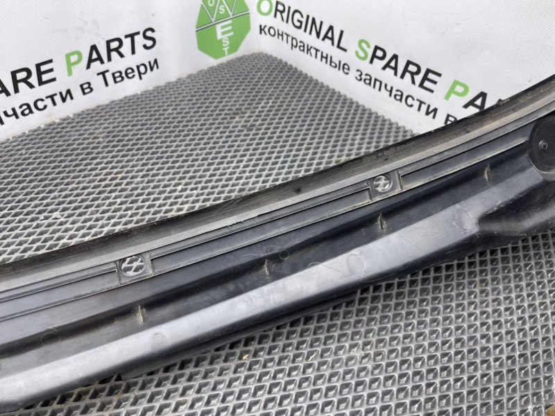 Жабо, 1290 рублей, Тверь