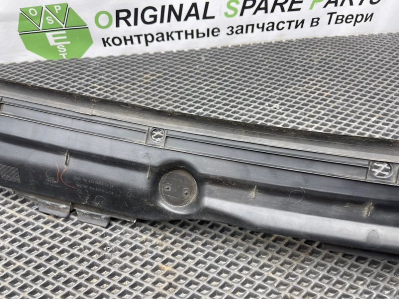 Жабо, 1290 рублей, Тверь