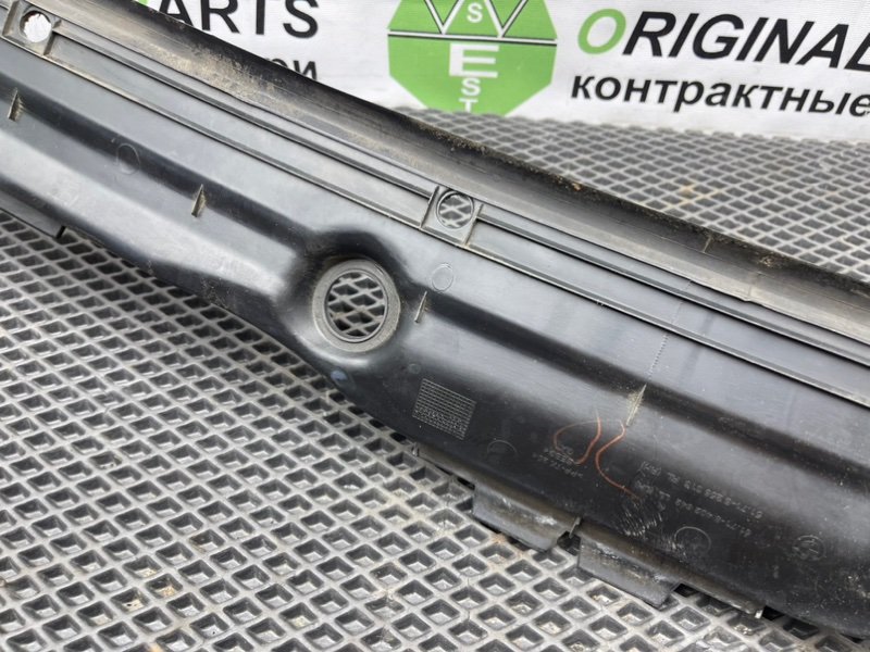 Жабо, 1290 рублей, Тверь