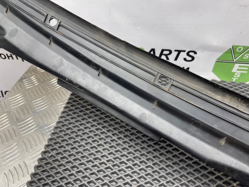 Жабо, 1290 рублей, Тверь