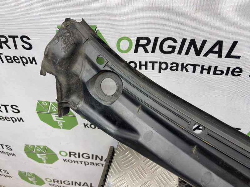 Жабо, 1290 рублей, Тверь