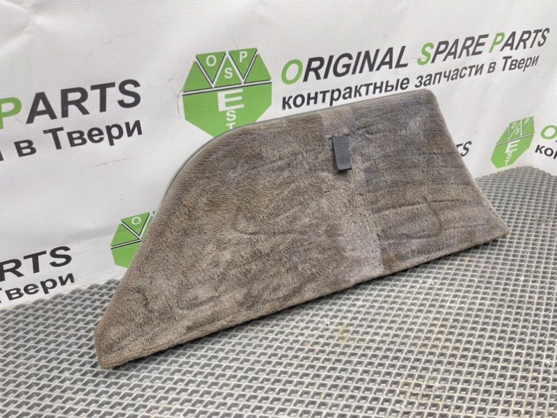 Ящик для инструмента, 1190 рублей, Тверь