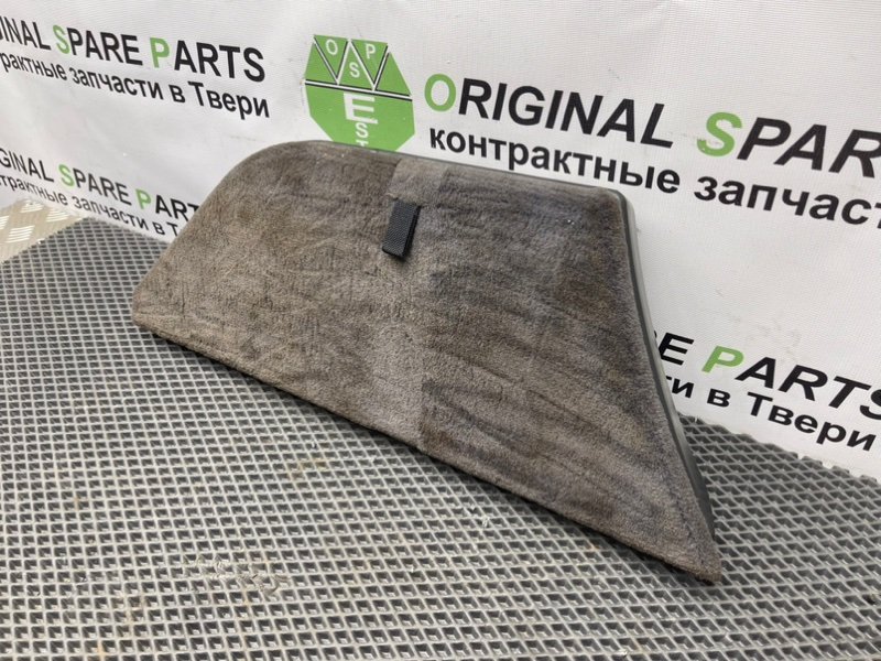 Ящик для инструмента, 1190 рублей, Тверь