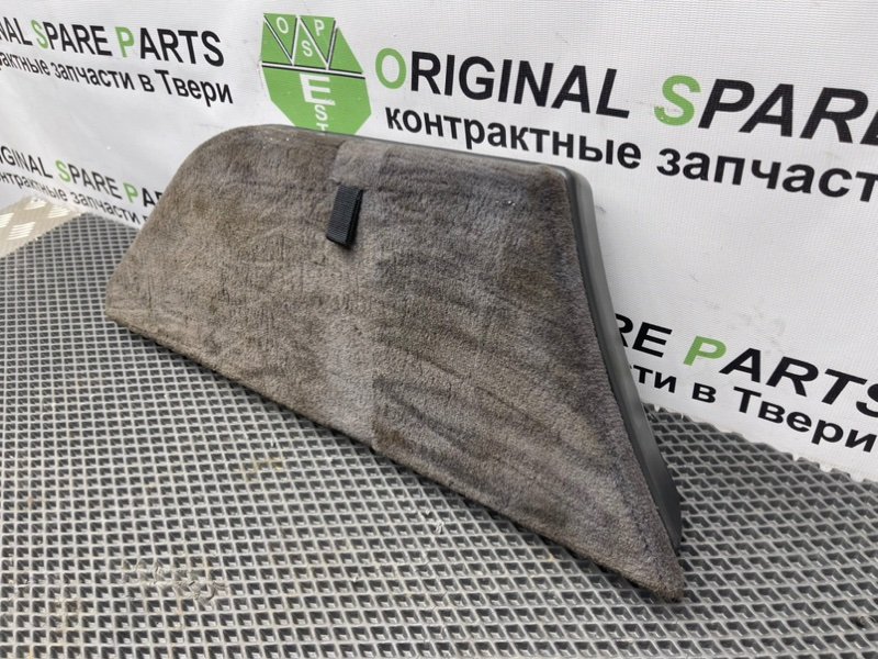 Ящик для инструмента, 1190 рублей, Тверь