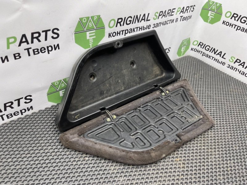 Ящик для инструмента, 1190 рублей, Тверь