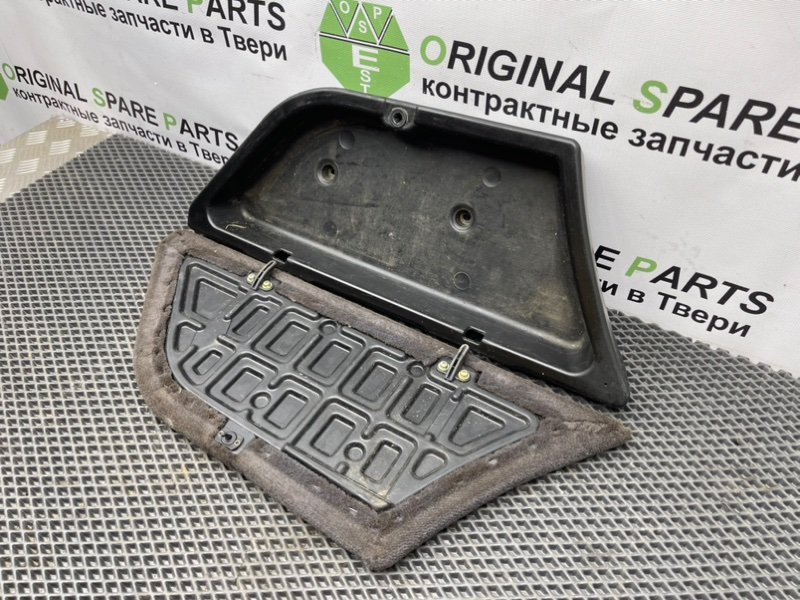 Ящик для инструмента, 1190 рублей, Тверь