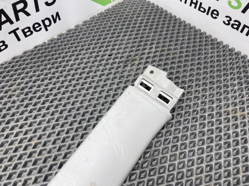 Накладка багажника, 390 рублей, Тверь