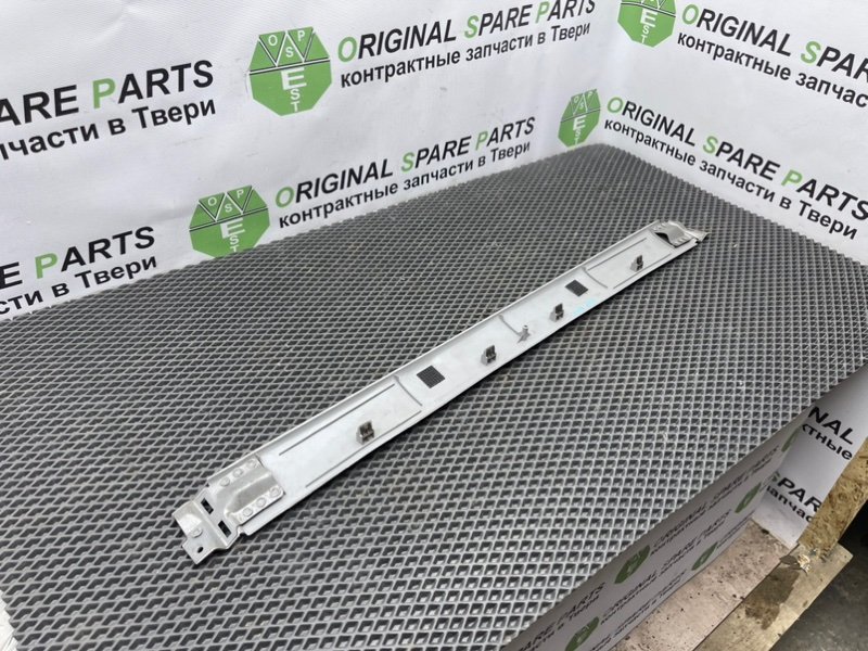 Накладка багажника, 390 рублей, Тверь