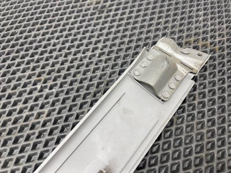 Накладка багажника, 390 рублей, Тверь