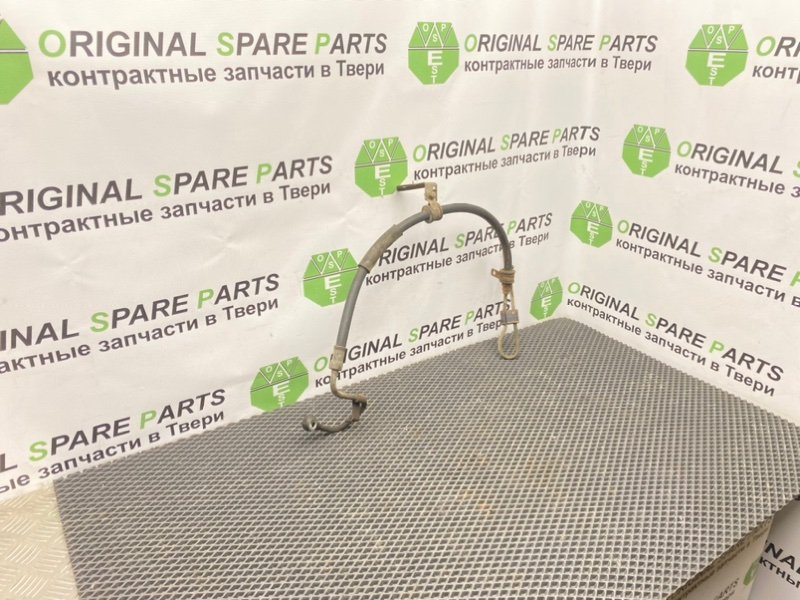 Трубка Гур, 1990 рублей, Тверь