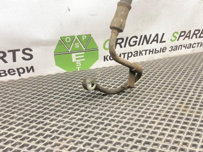 Трубка Гур, 1990 рублей, Тверь