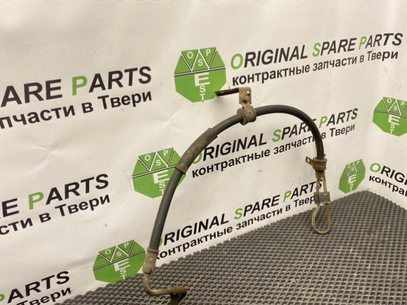 Трубка Гур, 1990 рублей, Тверь