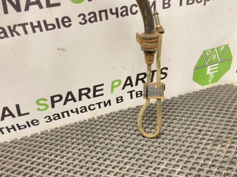 Трубка Гур, 1990 рублей, Тверь